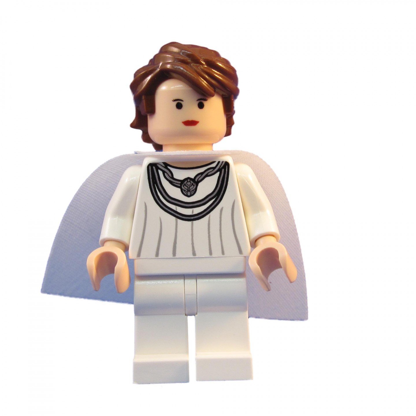 Mon Mothma Losseminifiguren.nl