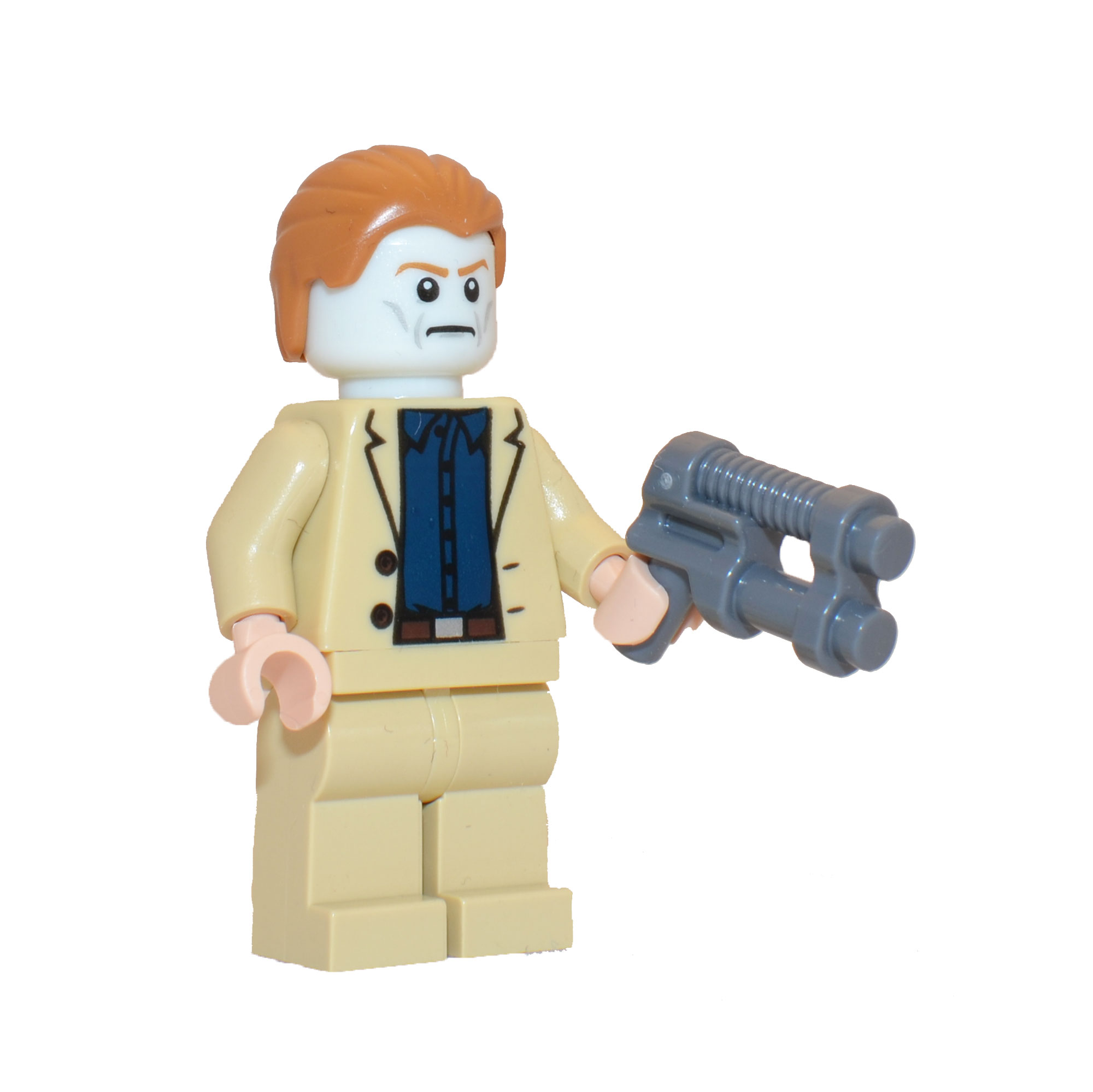 Aldrich Killian
