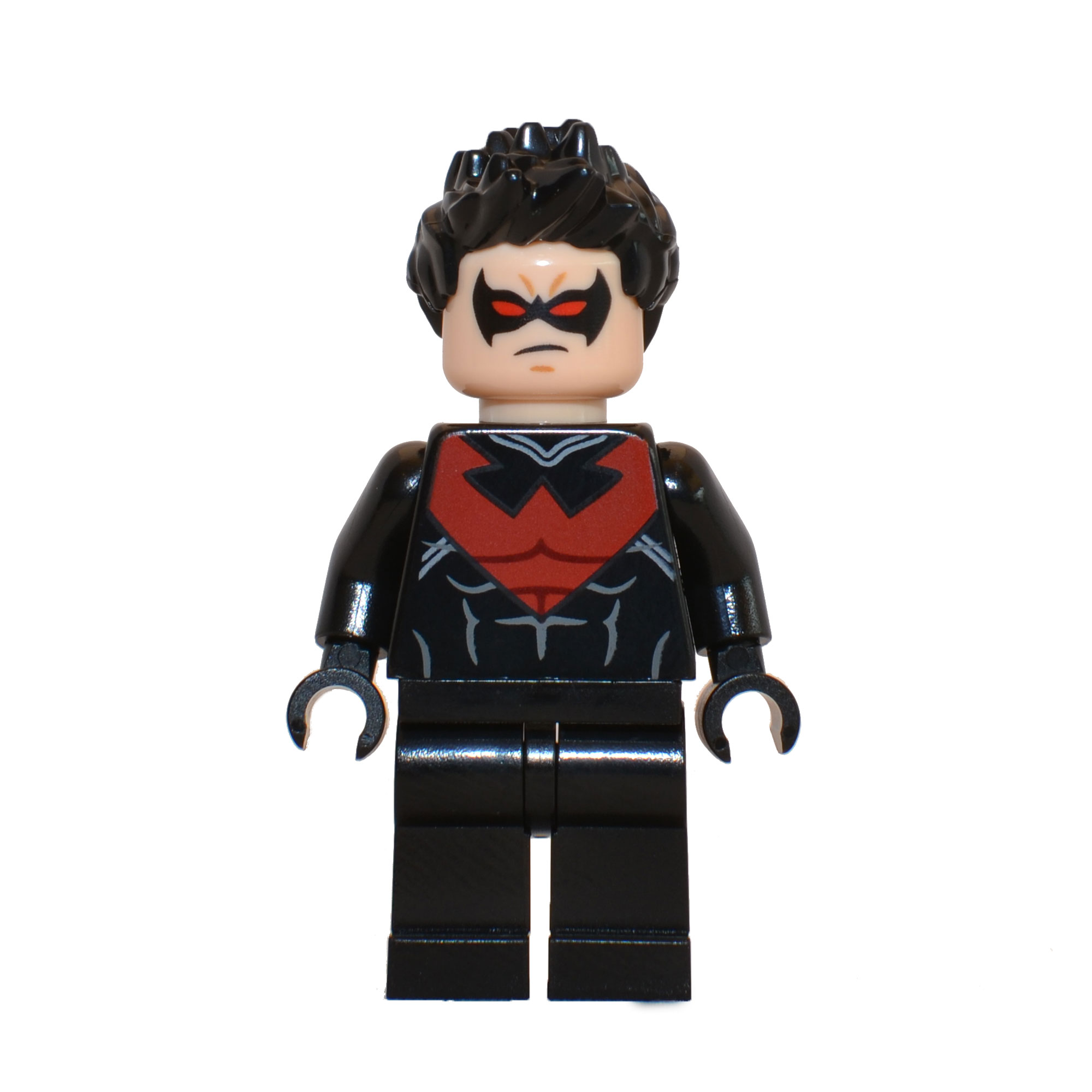 Nightwing