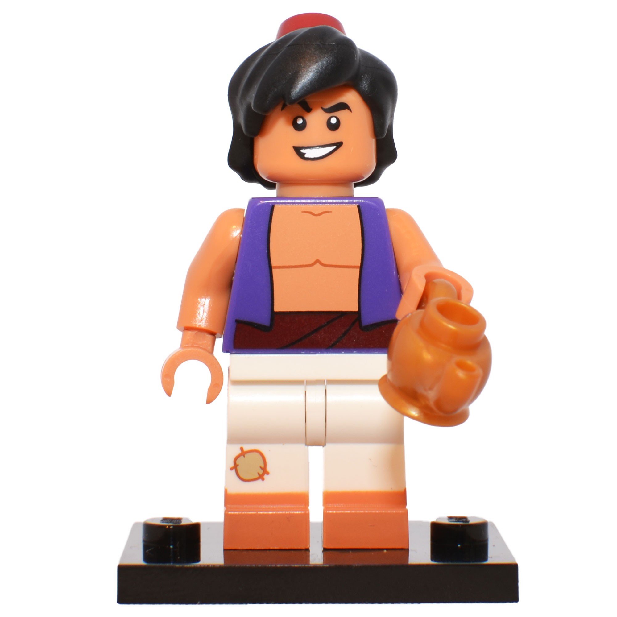 Aladdin