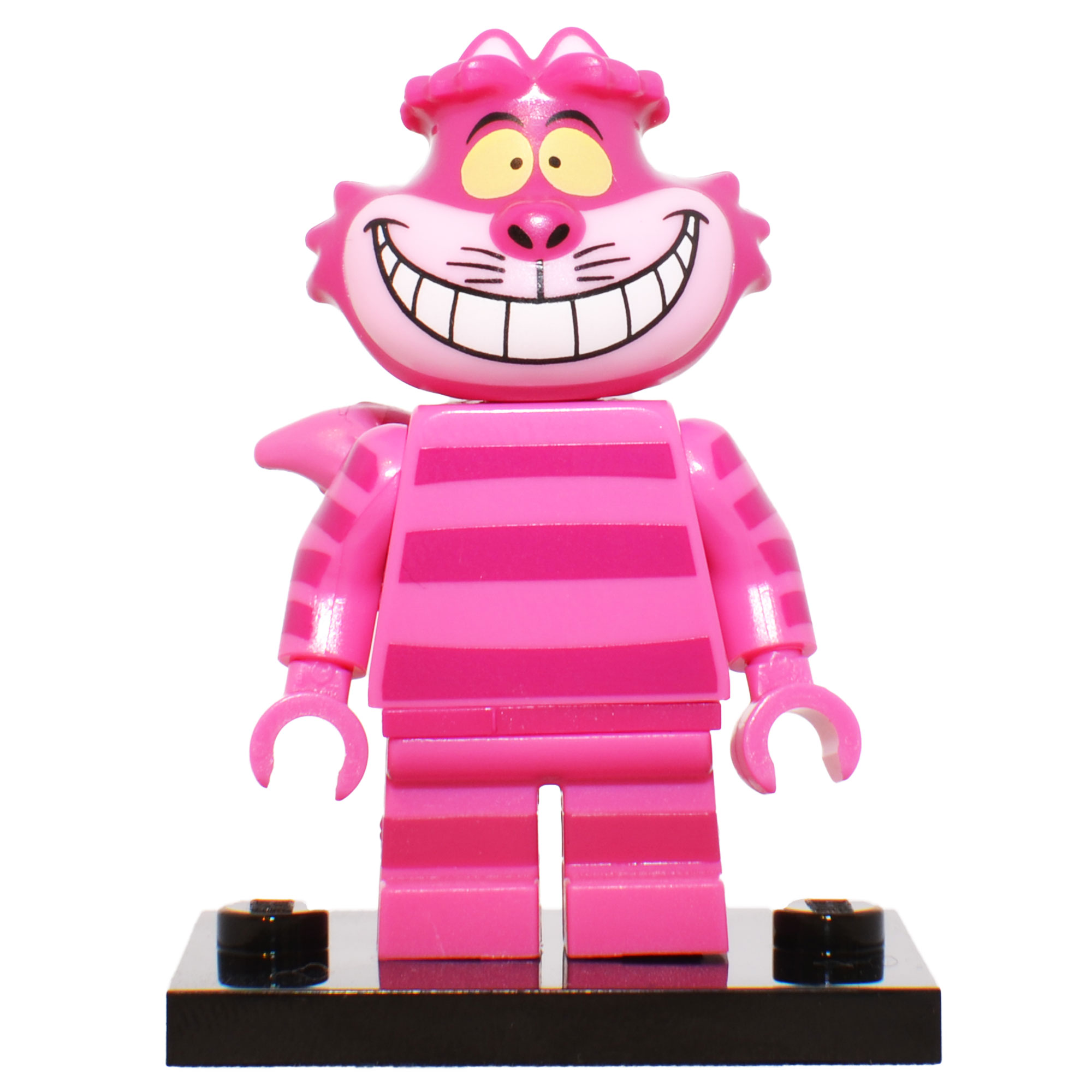 Cheshire Cat