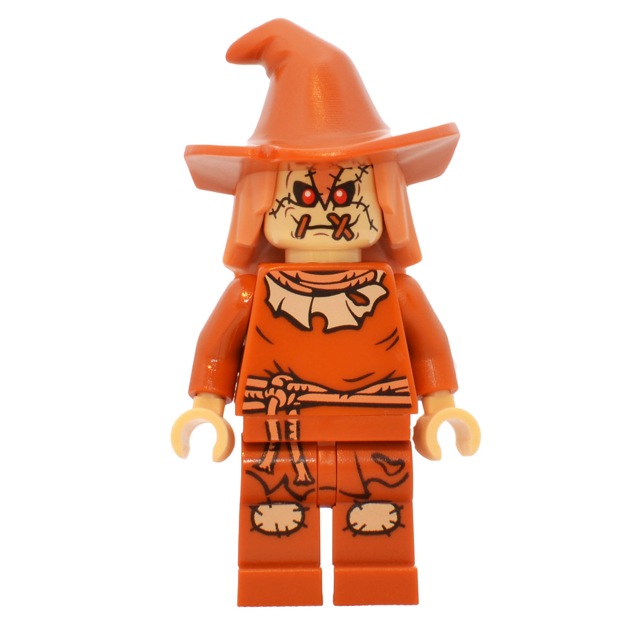 Scarecrow