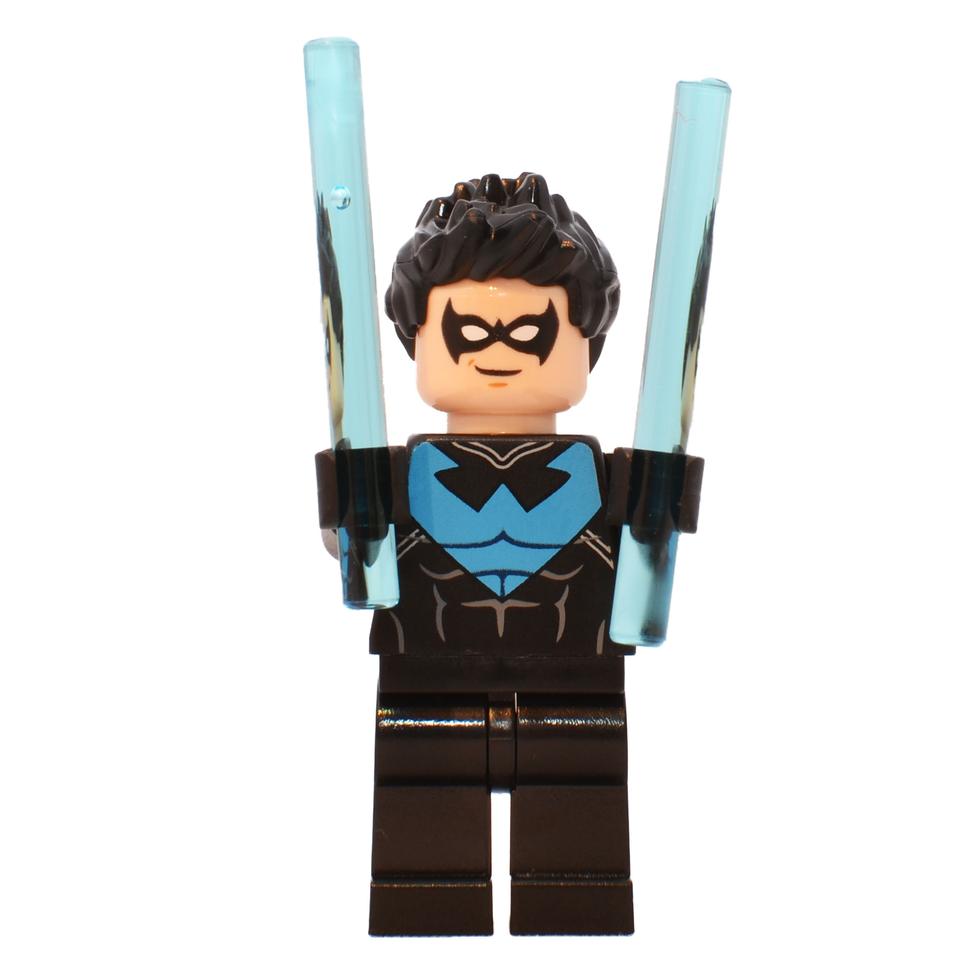 Nightwing