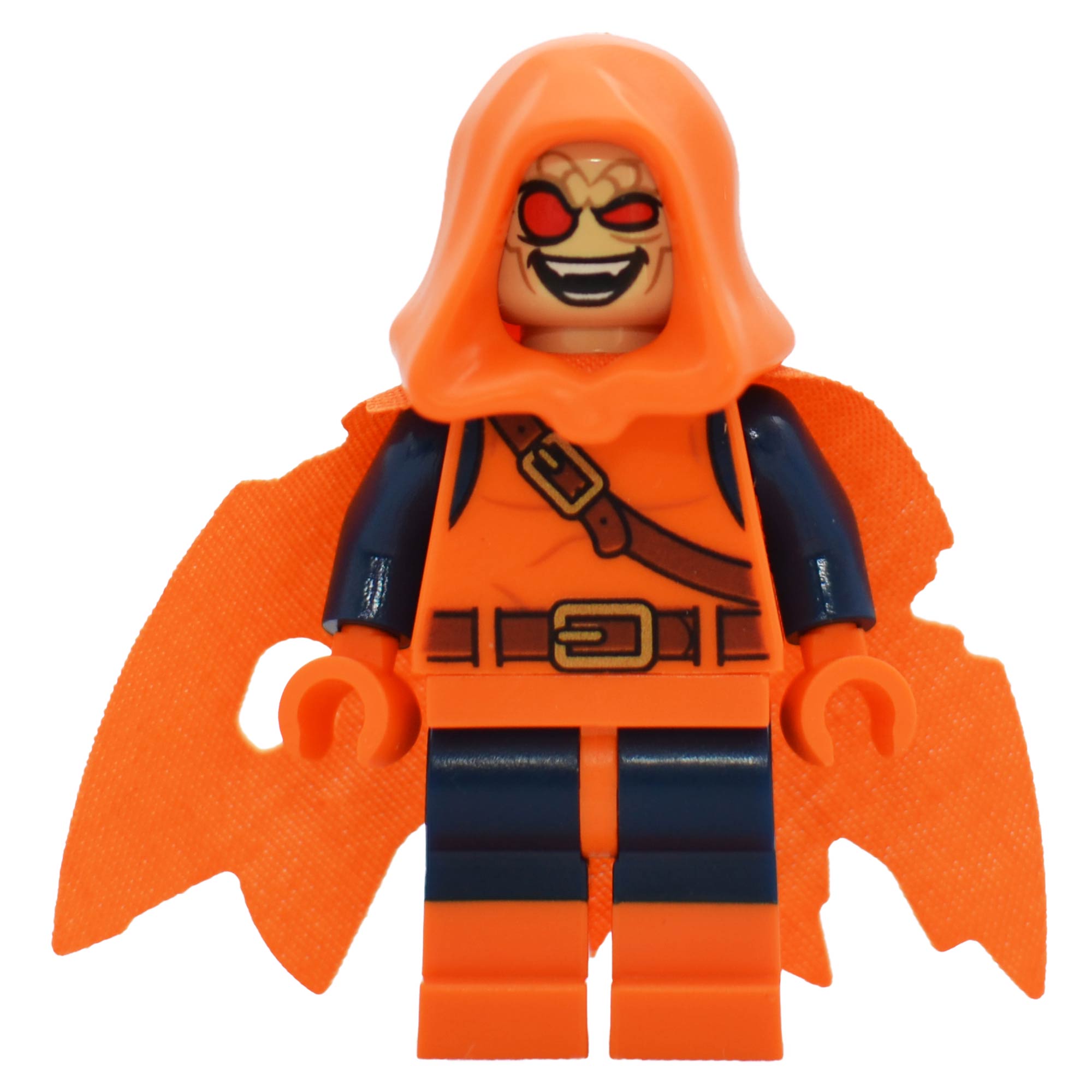 Hobgoblin