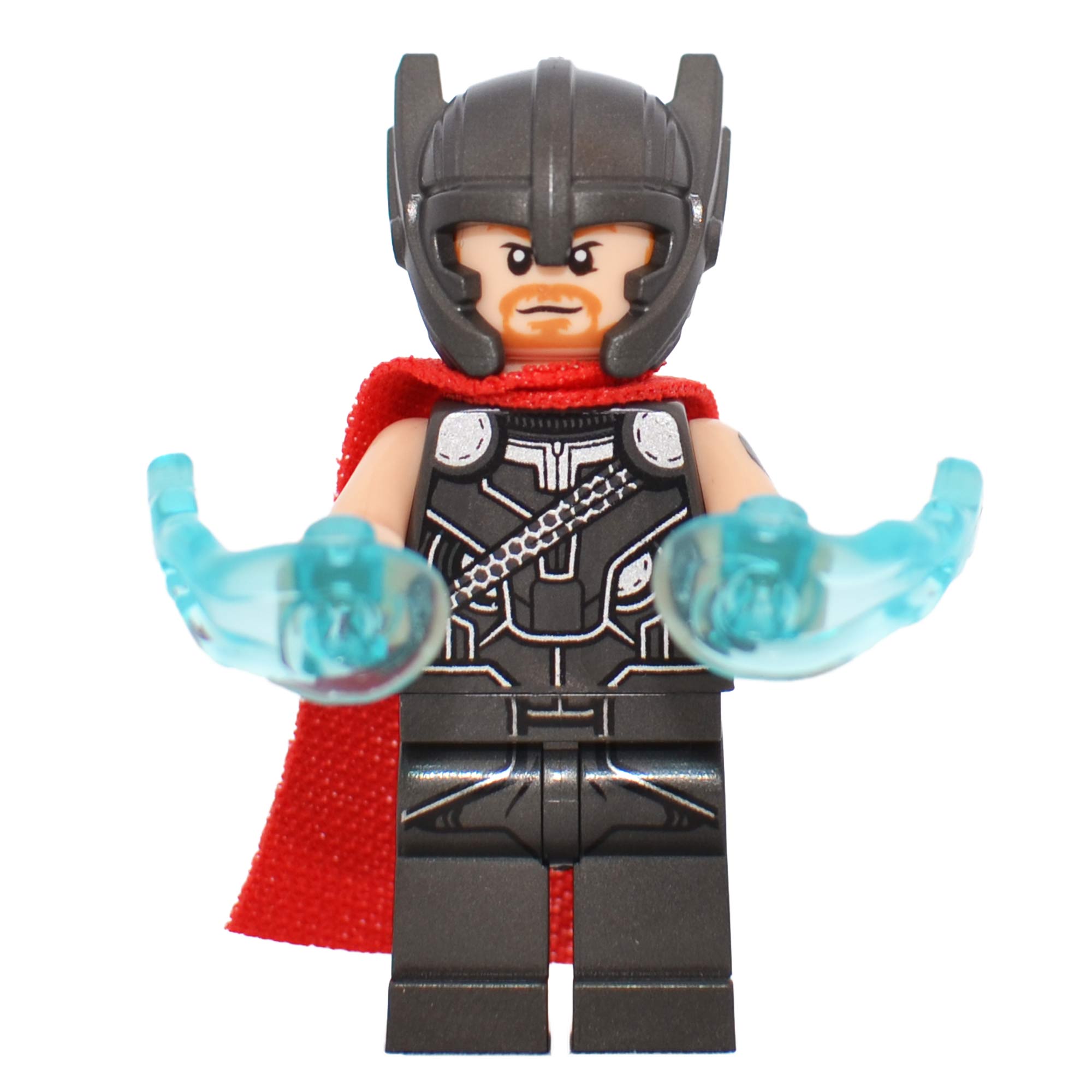 Thor (Thor Ragnarok)