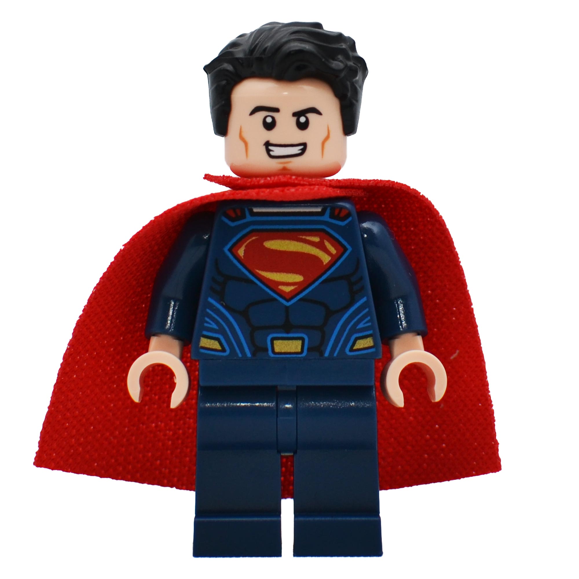 Superman (Batman vs Superman) dawn of justice
