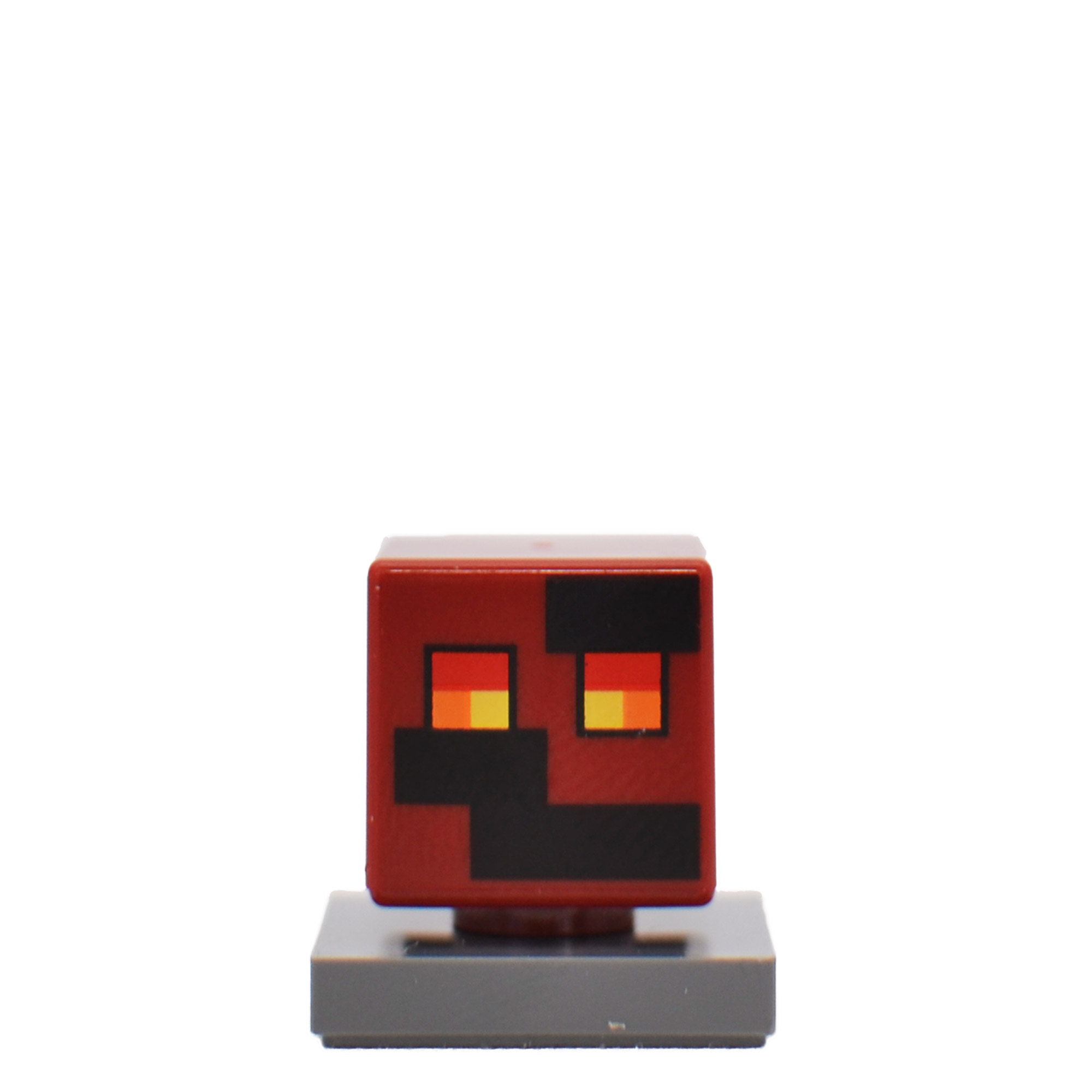 Minecraft – Losseminifiguren.nl