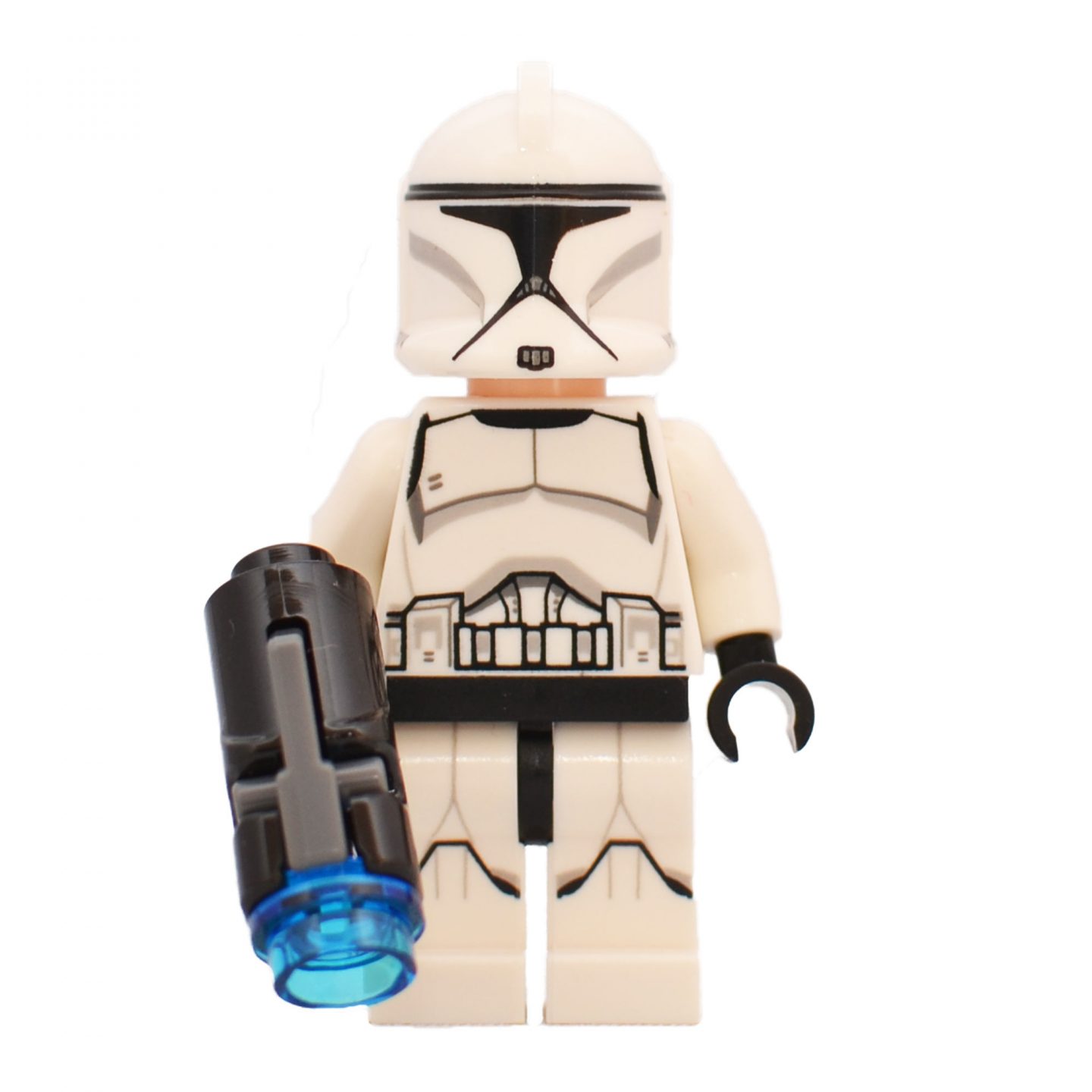 Clone Trooper (Episode 2) | Losseminifiguren.nl