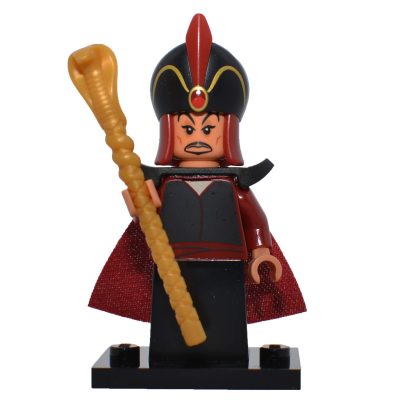Jafar (Aladdin)