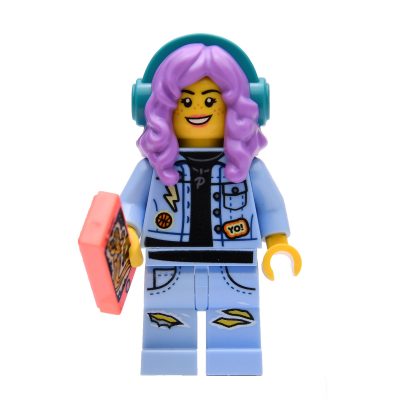 🌟 LEGO Minifigure Lot figures legs torsos accessories ninjago hidden side  2024