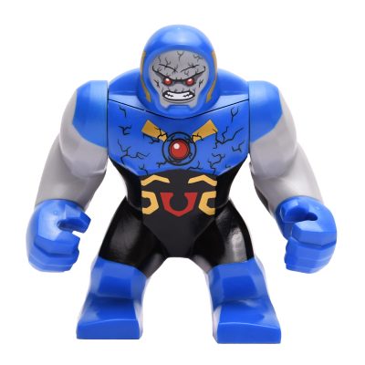 Darkseid
