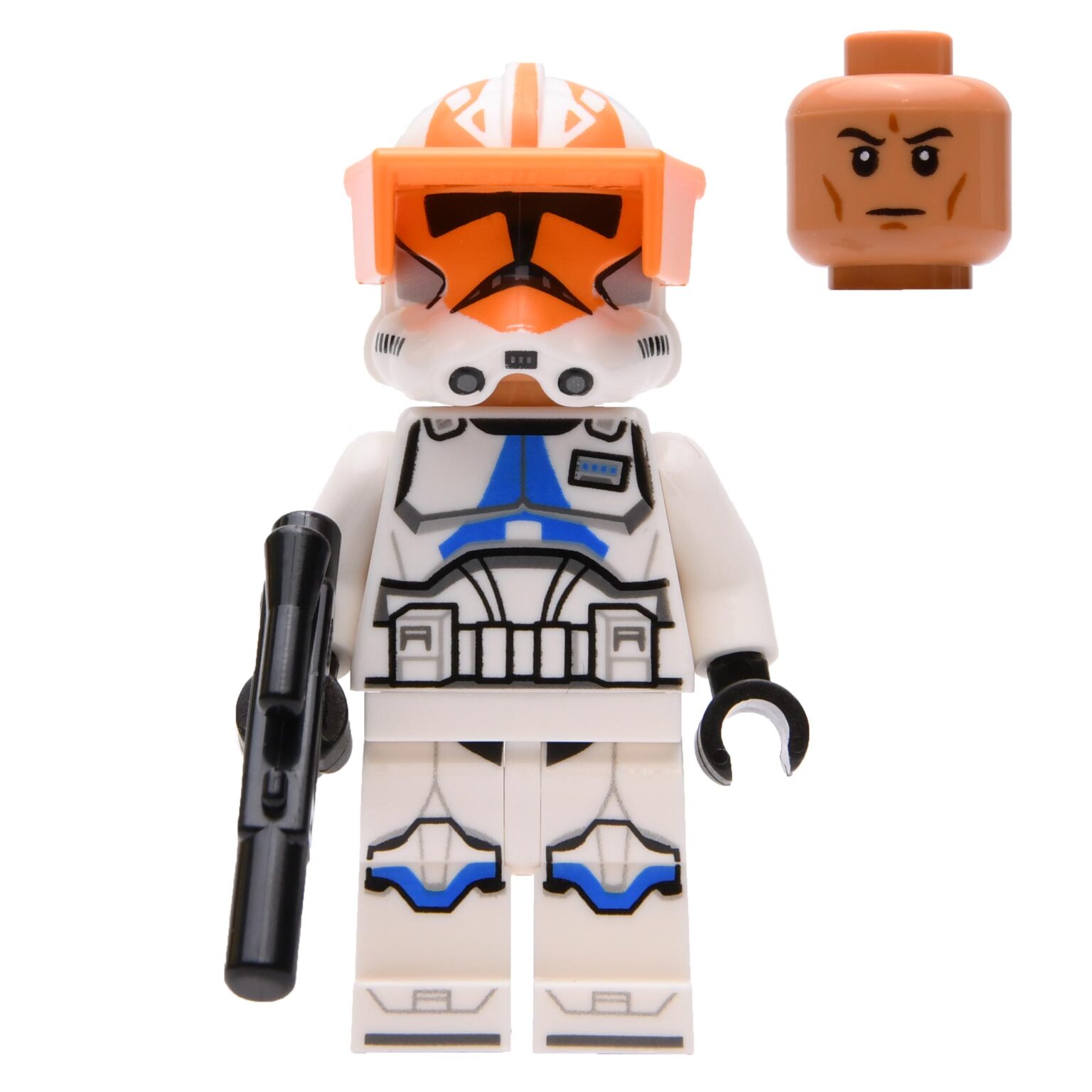 Star Wars | Losseminifiguren.nl