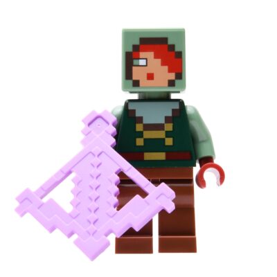 Silent Ranger