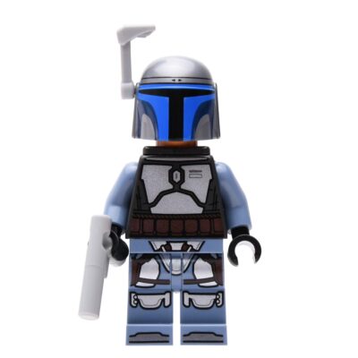 Jango Fett