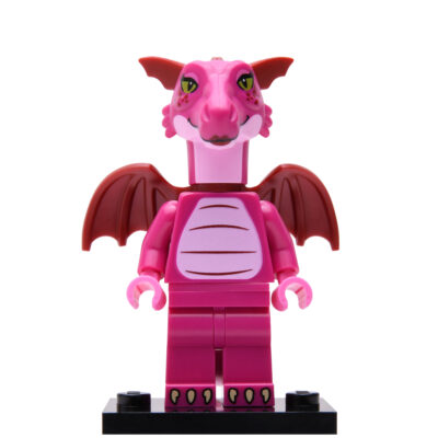Draak